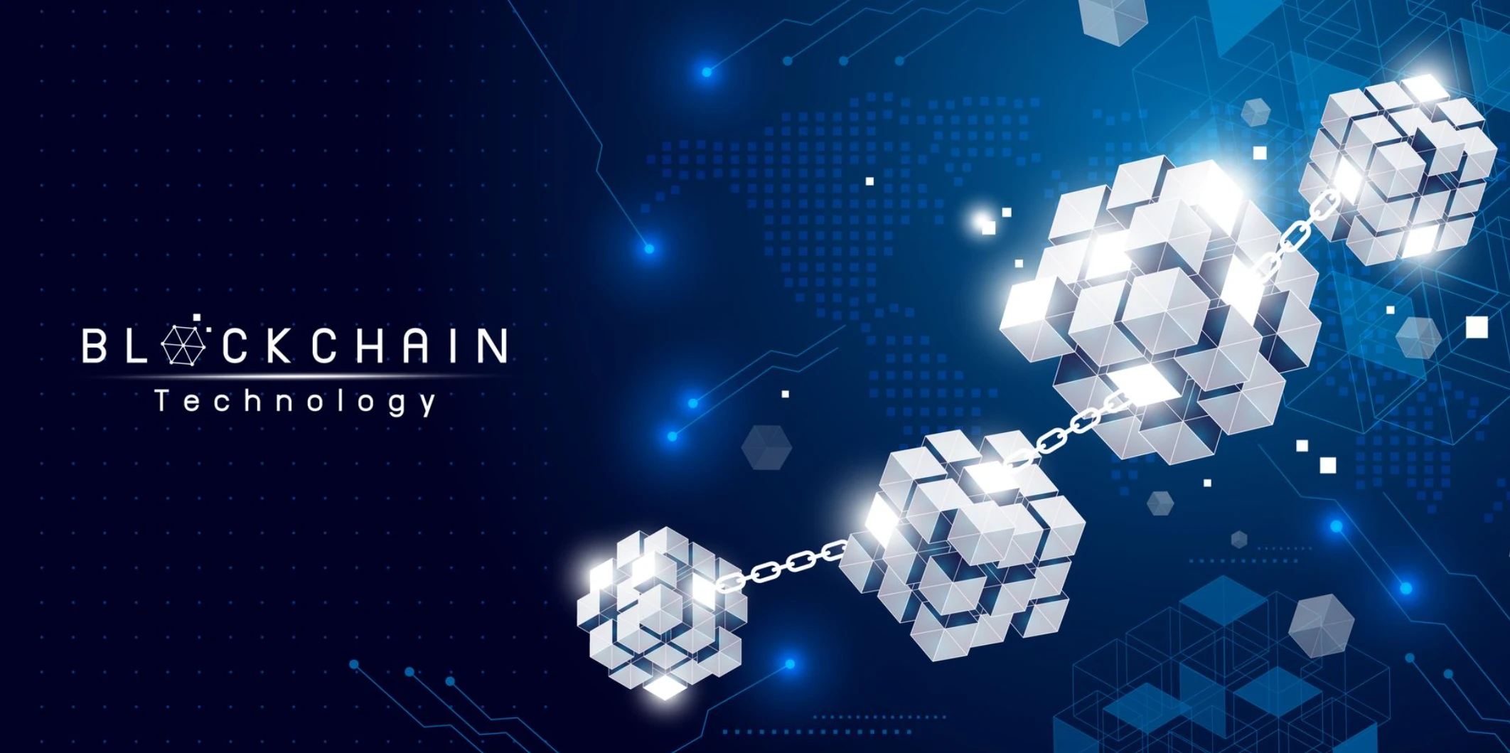  区块链项目如何发行数字货币？从白皮书撰写到交易所上币