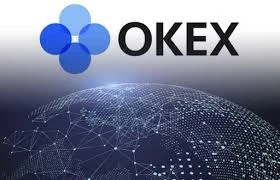  OK链生态DEX平台KSwap解析与NFT空投指南