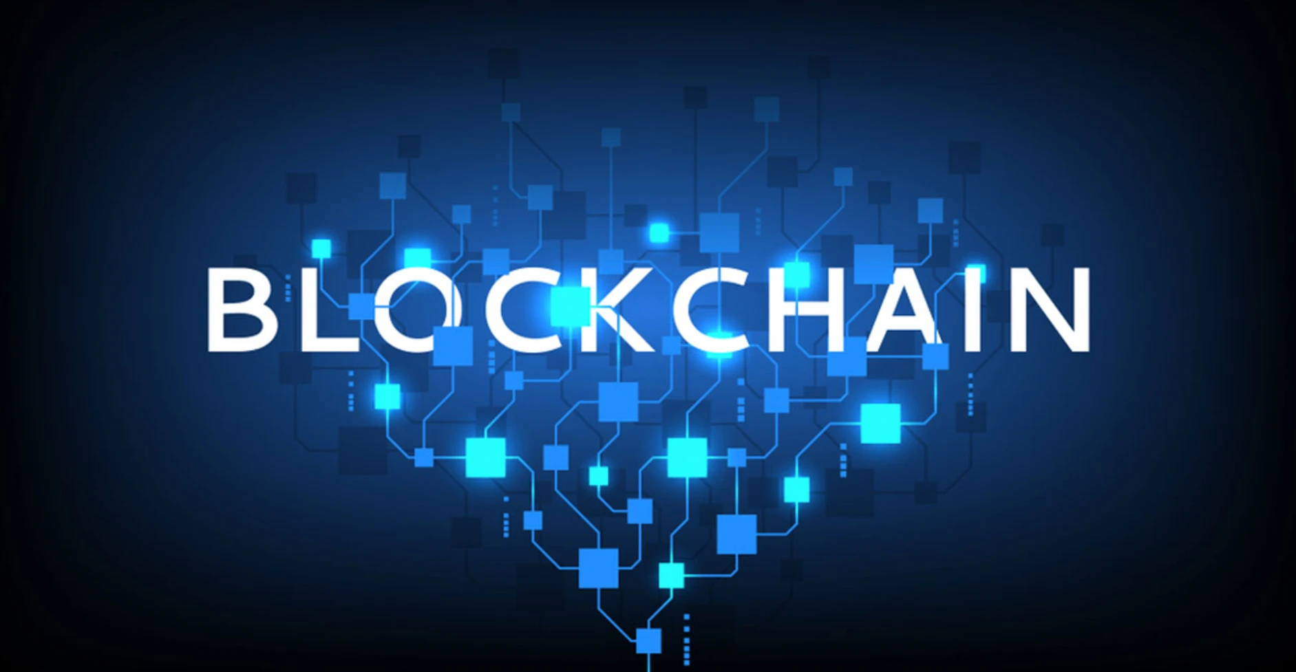  区块链交易铭文如何铸造？链上文本记录的永久存储机制