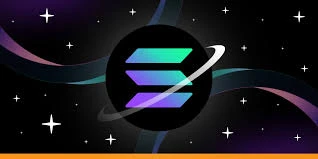  Solana生态全景：高性能公链的崛起之路