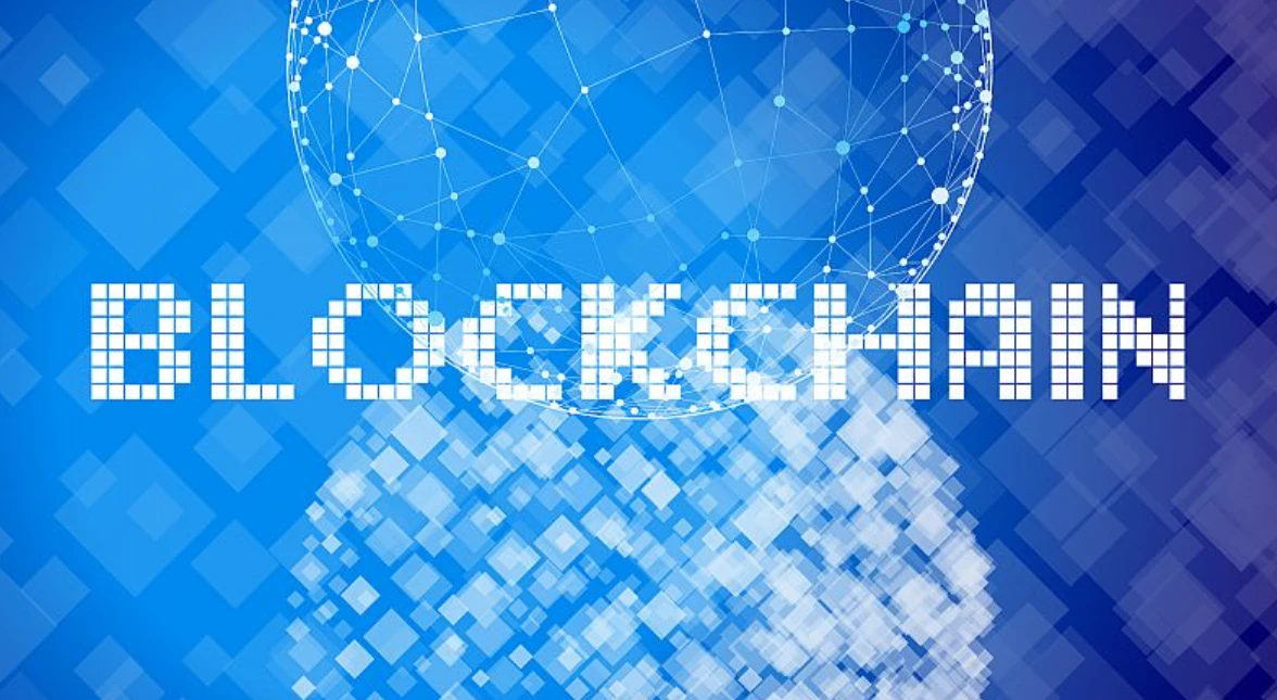  区块链期货怎么交易？杠杆合约风险控制要点？