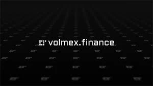  volmex.finance以太坊波动率指数引发空投猜想