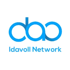 Idavoll Network：波卡生态跨链DAO治理新范式