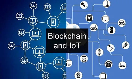  区块链能知识产权？专利申请如何用它加速审核？