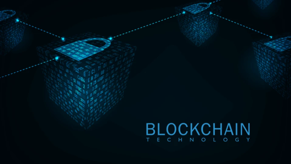  如何理解区块链合约地址？从创建到调用的全流程技术解析