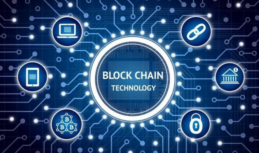  区块链交易所合法吗？国内监管政策最新解读？