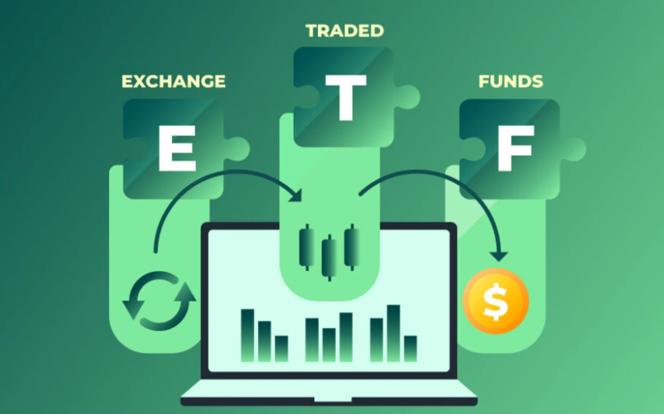  区块链现货交易是什么意思？订单类型与市场深度的实战解析