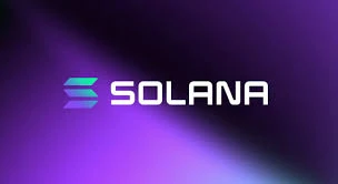  Solana生态全景扫描与投资机会分析