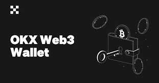  OKX Web3钱包支持哪些区块链？跨链资产如何一键管理？