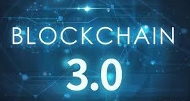  区块链3.0长啥样？超越货币的应用？