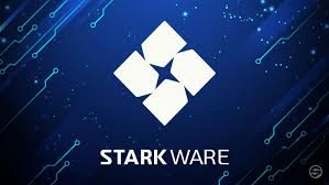  StarkWare完成60亿美元融资，StarkNet引领以太坊Layer2革新