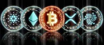  发行区块链代币需要哪些步骤？技术实现与合规审查的核心要点