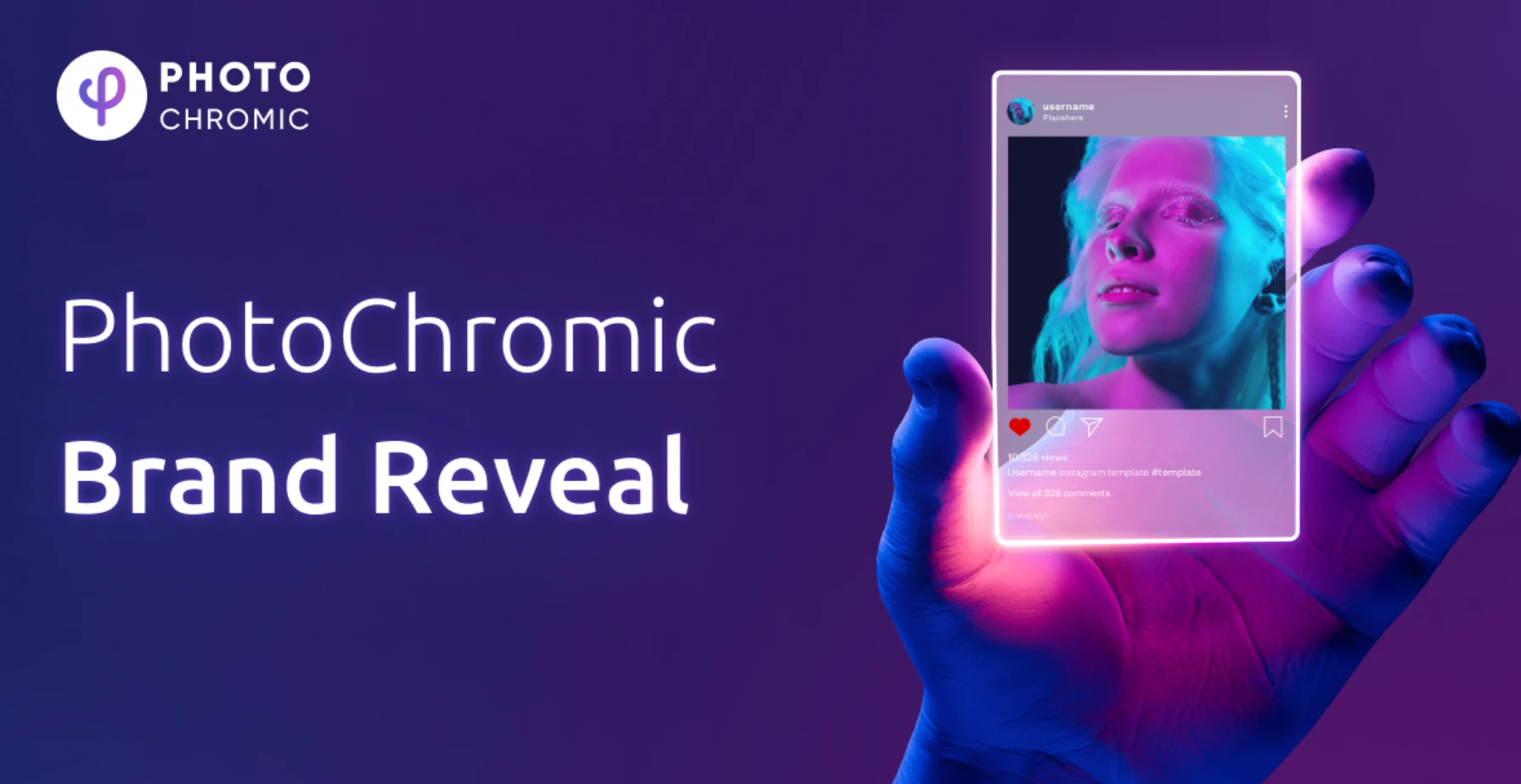  Photochromic：Web3时代数字身份的革命性解决方案