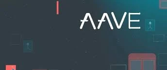  Aave借贷协议创新与机构化战略解析