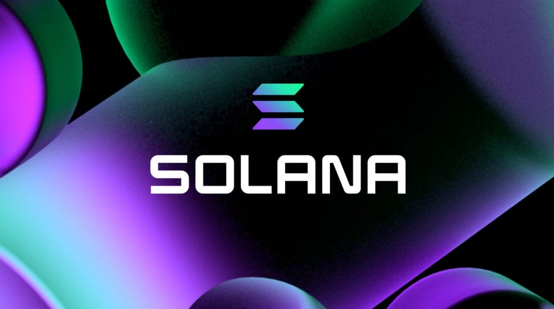  什么是Solana元区块链？TPS突破技术原理揭秘？