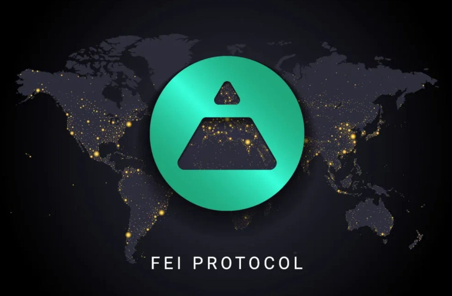  FEI协议激励机制与风险解析