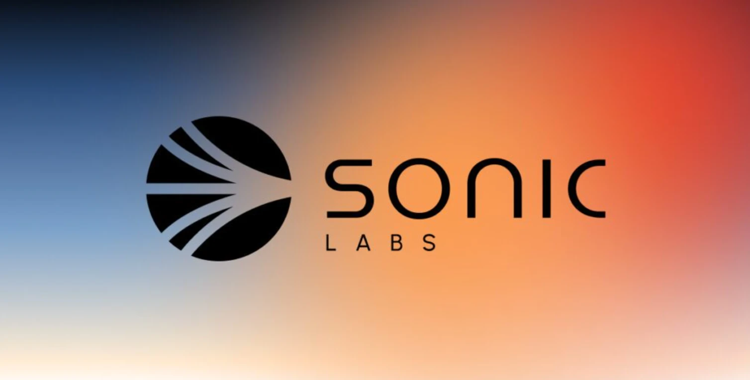  Sonic Labs融资千万用在哪？区块链扩容方案？