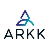  ARKK ETF资金流动与股价异常关联预警