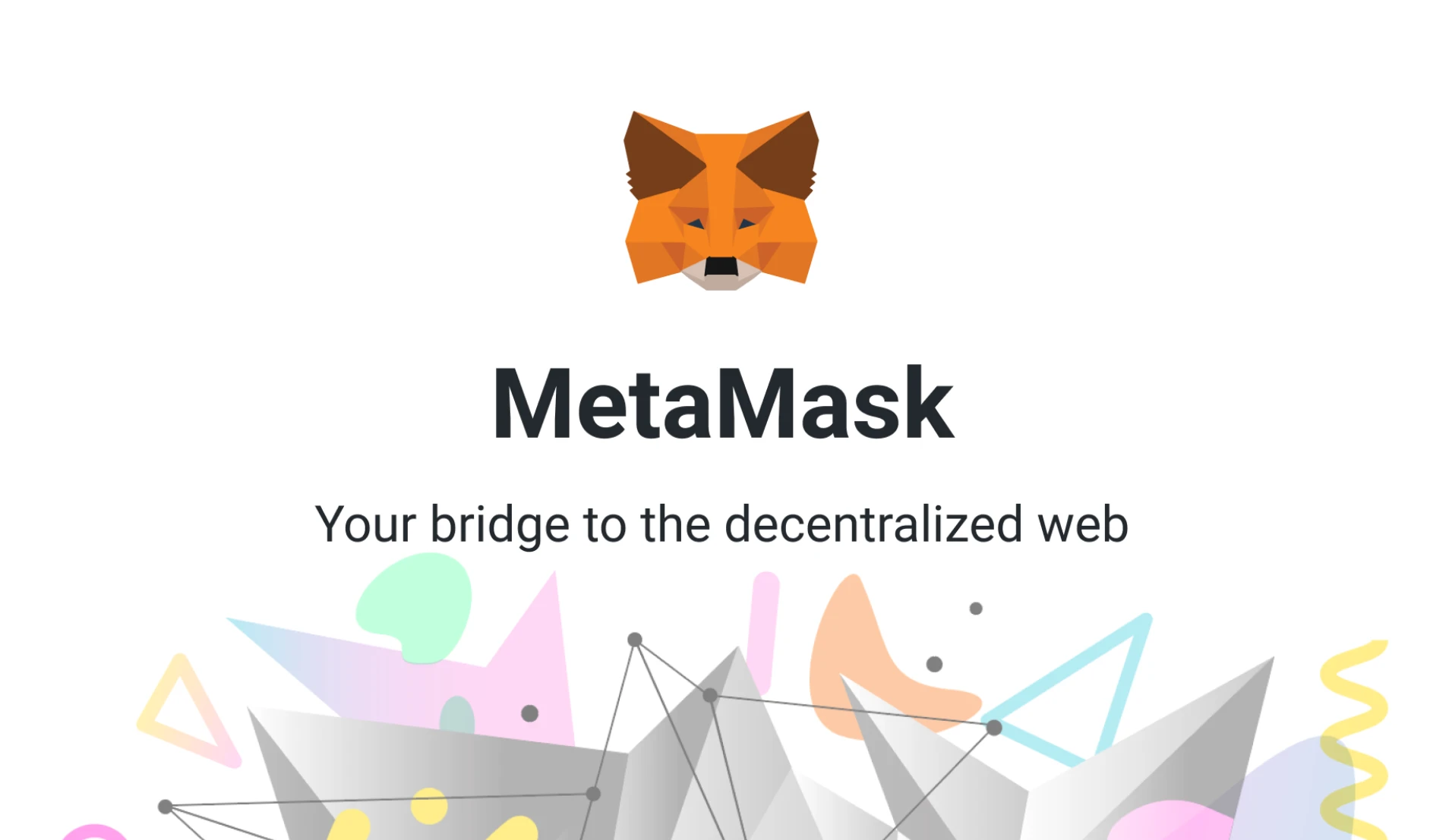  MetaMask逆袭史：从被拒到加密钱包霸主