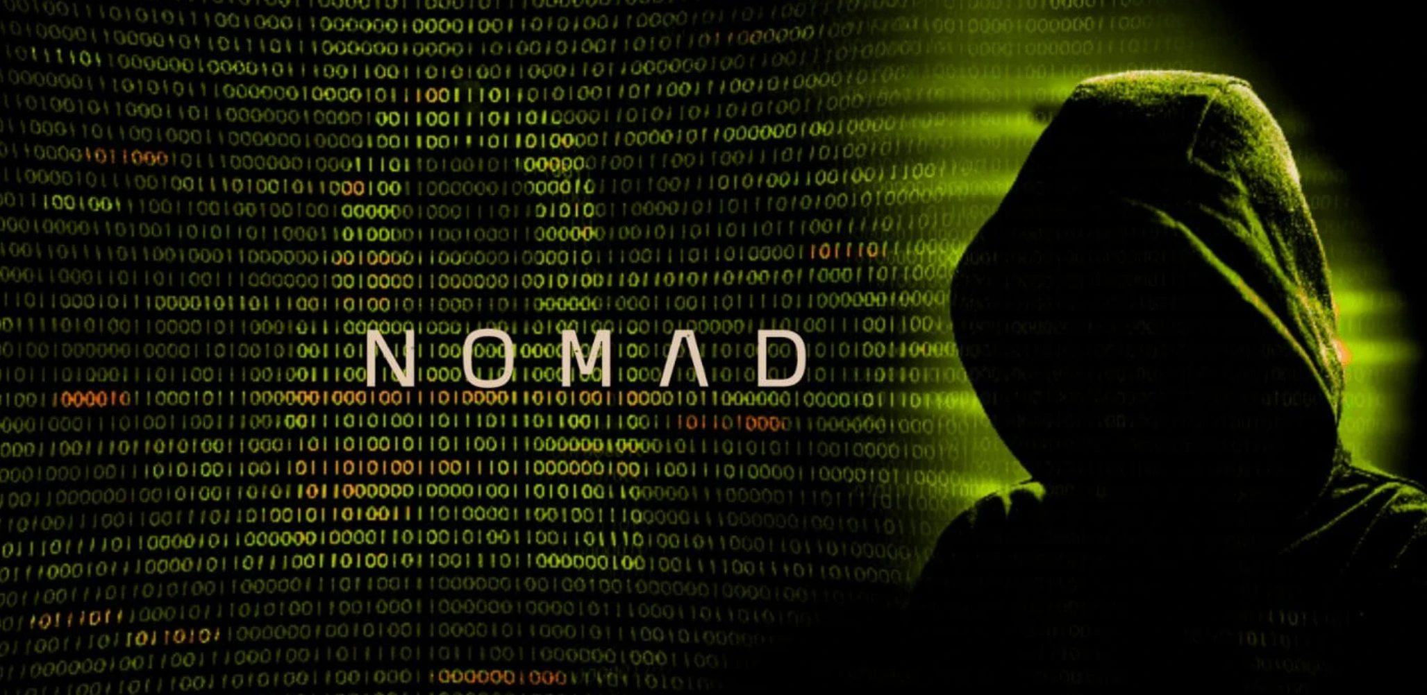  Nomad跨链桥漏洞致1.5亿美元被盗