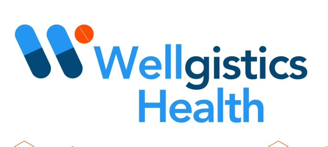  Wellgistics用XRP支付？医疗交易优化方案？