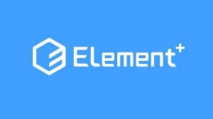  Element协议：本金与收益代币拆分新玩法