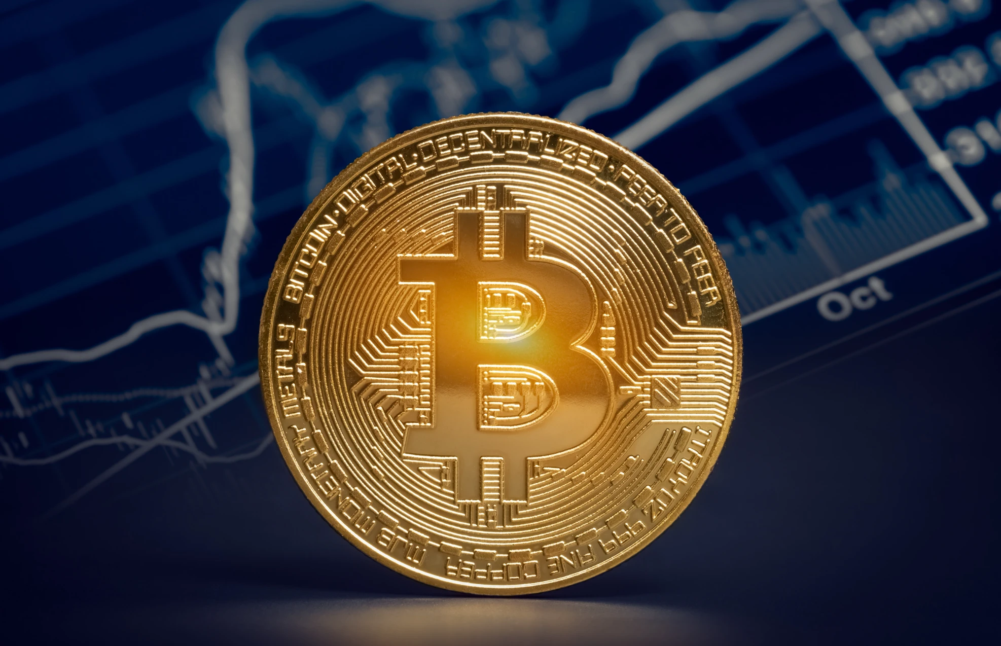  比特币期权如何操作？新手怎样避免常见陷阱？‌‌