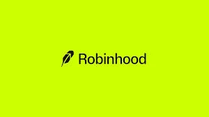  Robinhood上市：加密货币业务成双刃剑