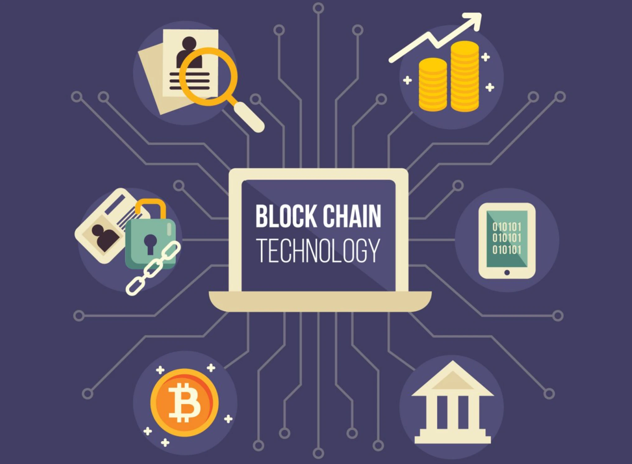  什么是铭文交易？如何完成跨链铭文交易的完整流程？