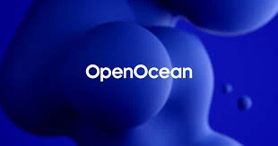  OpenOcean空投攻略与跨链套利指南