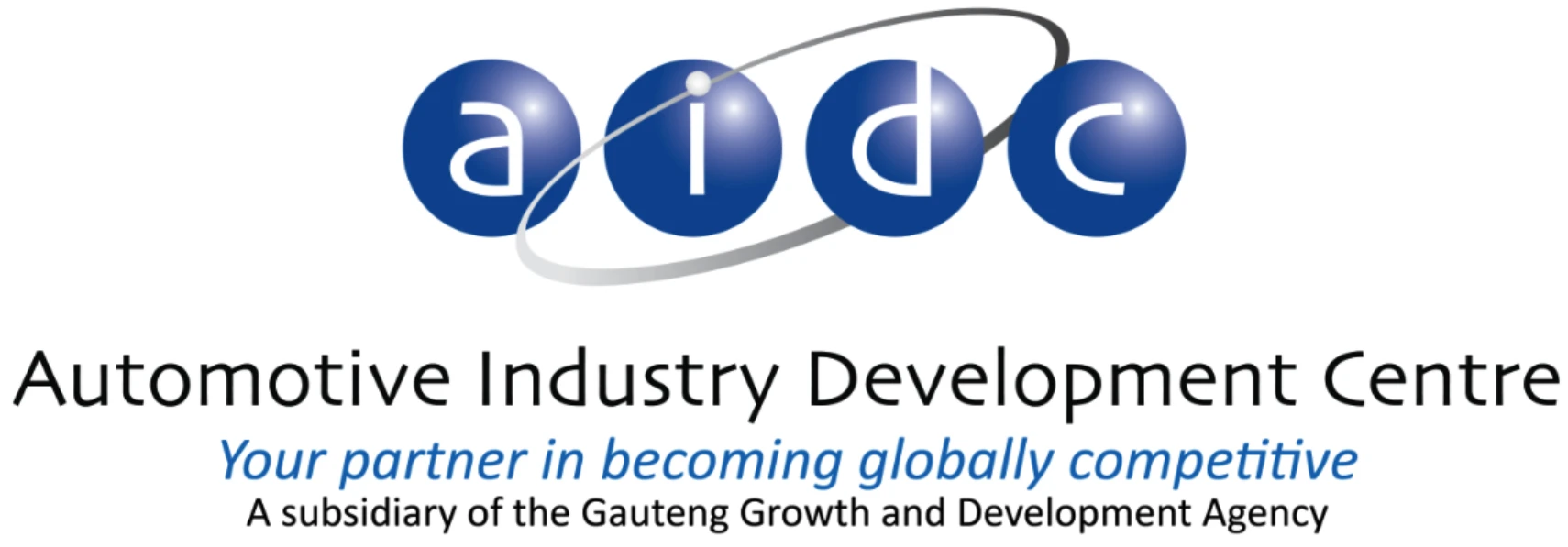  AI数据中心市值激增？与区块链算力关系？