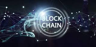  区块链发币流程复杂吗？合规发行需要哪些条件？