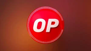  V神与Optimism推出公共品融资创新方案