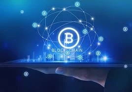  区块链加密解密如何保障安全？密码学原理与隐私保护机制