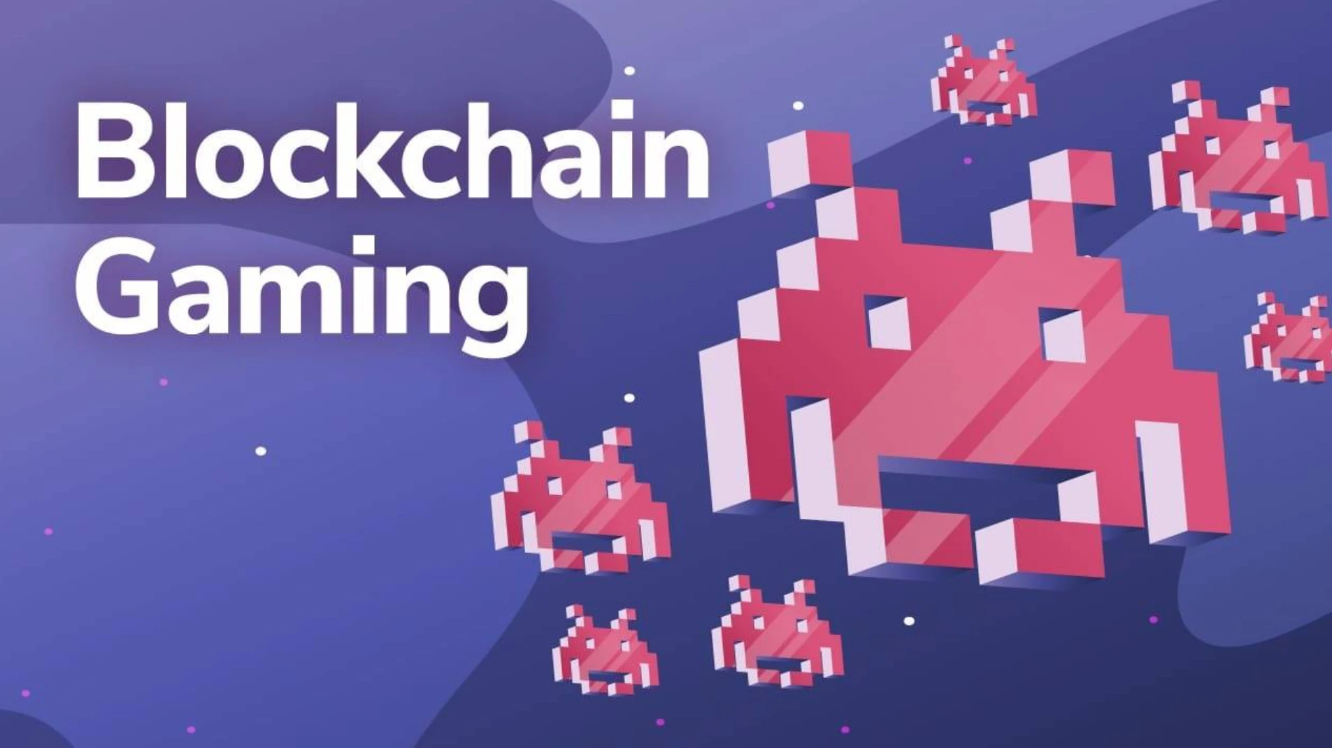  区块链游戏如何实现解密？解密方法有哪些？