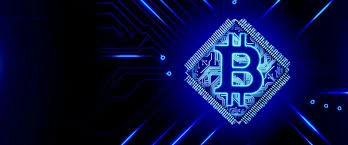  比特币与区块链：共生关系与技术演进