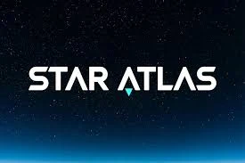  Star Atlas：2620年太空元宇宙游戏解析