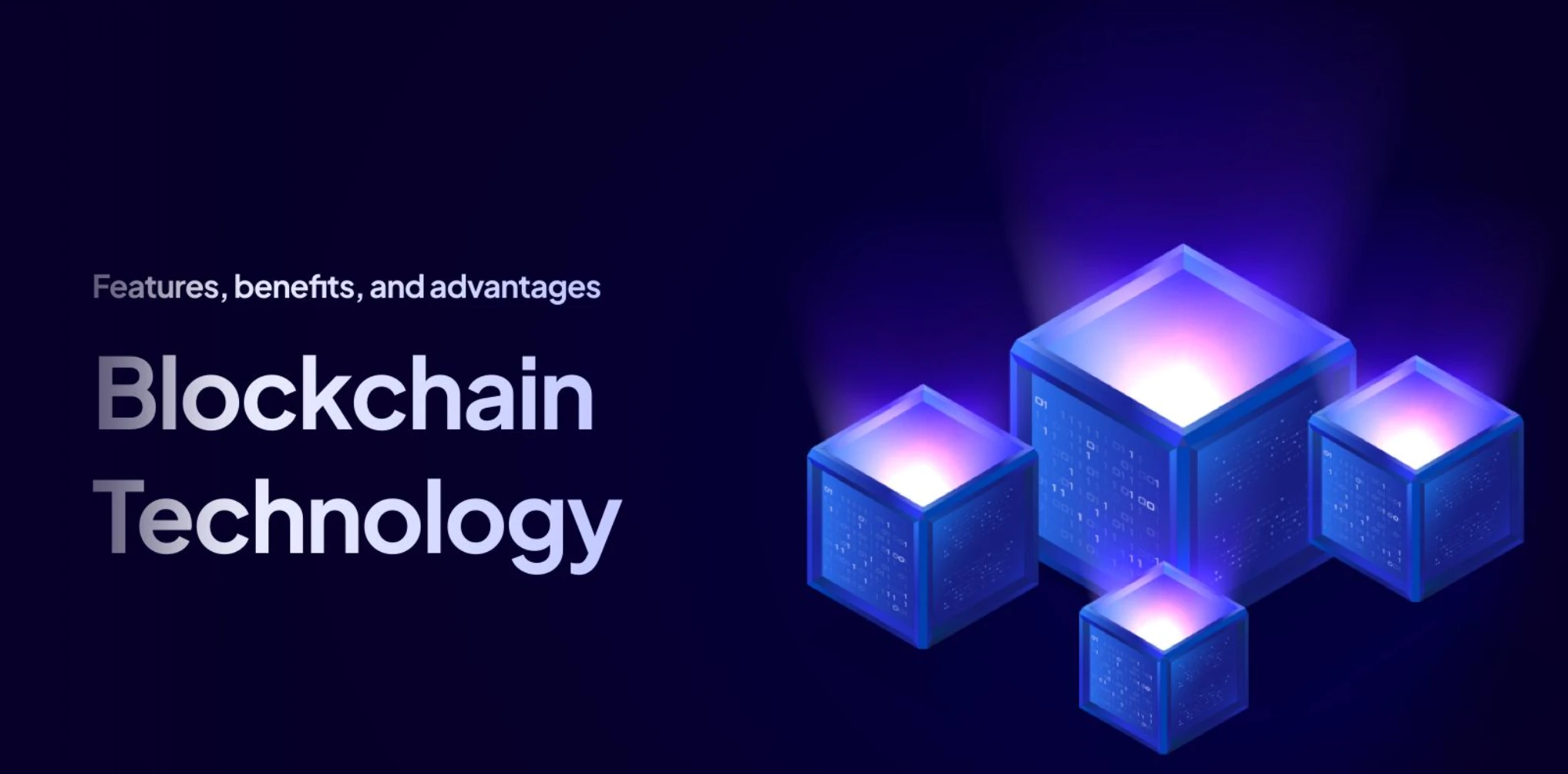  区块链结算系统如何赋能传统金融？效率与风险如何平衡？