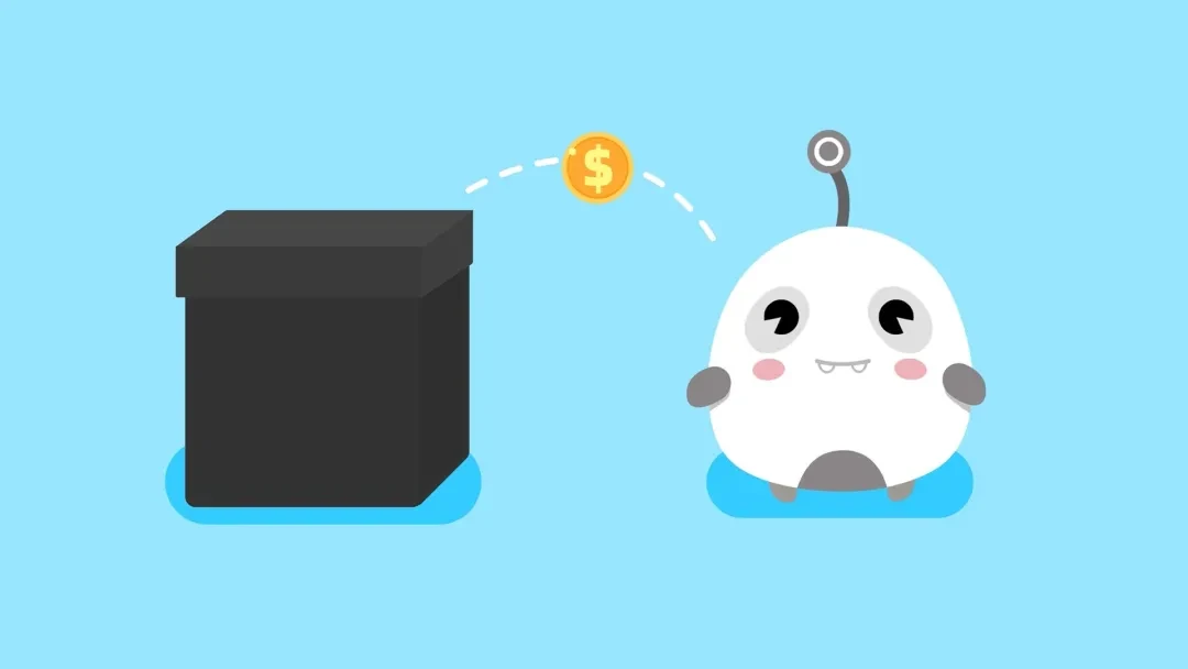  区块链重构金融信任：破解数据不透明与信用门槛