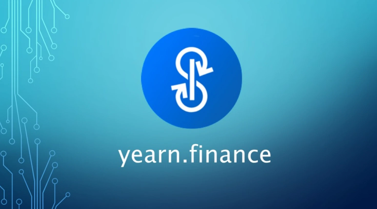 Yearn Finance V3升级：DeFi收益聚合器的全面革新