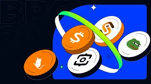  铭文在区块链交易中有何作用？数据确权与防篡改的创新应用