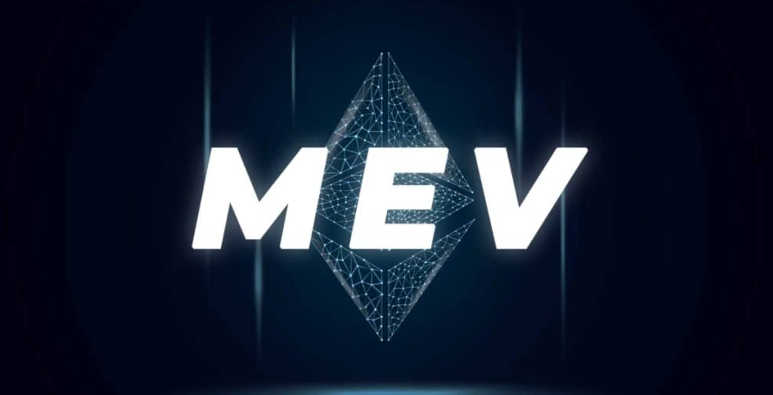  MEV赛道：从黑暗森林到民主化博弈