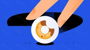  BAKE代币暴涨130%背后的NFT热潮与风险