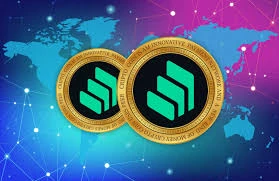  Compound跨链借贷协议Gateway深度解析