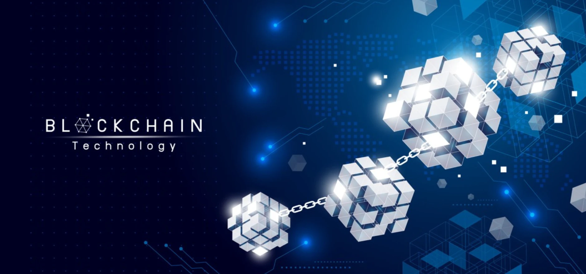  区块链具备哪些特点？三大特征是什么？