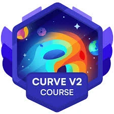  Curve V2数学原理与动态流动性机制解析