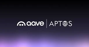  Aave V3多链战略与创新功能解析