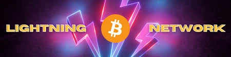  闪电网络：比特币扩容困境的破局者还是空中楼阁？