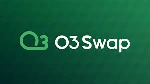  O3 Swap冰川挖矿全流程指南