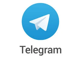  Telegram用户激增与商业化困境
